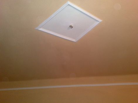 20091220776.jpg 20091220776.jpg