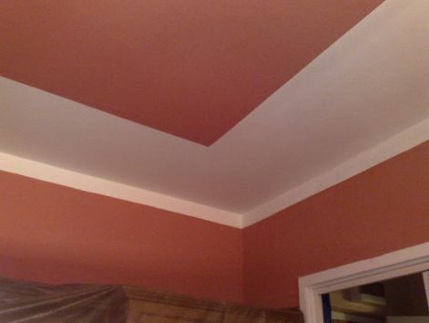 user_14608484_1256335061015_box.jpeg user_14608484_1256335061015_box.jpeg